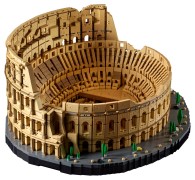 Colosseum, zdjęcie 13