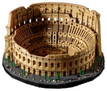 Colosseum, zdjęcie 15