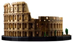 Colosseum, zdjęcie 16