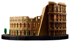 Colosseum, zdjęcie 17