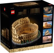Colosseum, zdjęcie 19