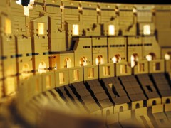 Colosseum, zdjęcie 20