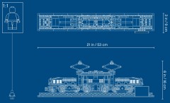 Crocodile Locomotive, zdjęcie 13