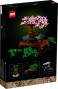 Bonsaiboompje LEGO-set afbeelding 11