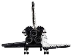 NASA Space Shuttle Discovery, zdjęcie 5
