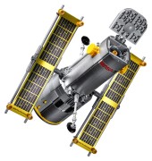 NASA Space Shuttle Discovery, zdjęcie 6