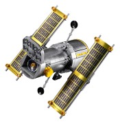 NASA Space Shuttle Discovery, zdjęcie 21