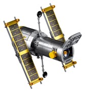 NASA Space Shuttle Discovery, zdjęcie 23