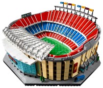 Camp Nou - FC Barcelona, zdjęcie 5