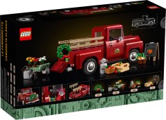 Pickup Truck, zdjęcie 5