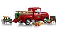 Pickup Truck, zdjęcie 22