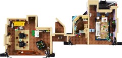 Friends - The Apartments, zdjęcie 11