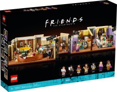 Friends - The Apartments, zdjęcie 22