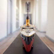 LEGO Titanic LEGO-set afbeelding 14
