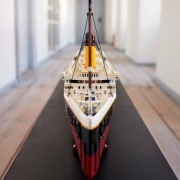 LEGO Titanic LEGO-set afbeelding 15