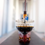 LEGO Titanic LEGO-set afbeelding 16