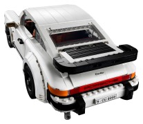 Porsche 911 LEGO-set afbeelding 7