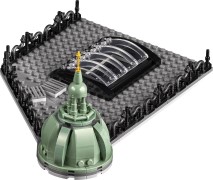 Boetiekhotel LEGO-set afbeelding 19