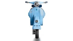 Vespa 125 LEGO-set afbeelding 6