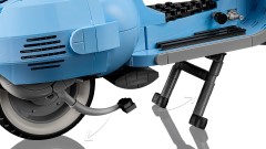 Vespa 125 LEGO-set afbeelding 9