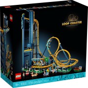 Loop Coaster, zdjęcie 2