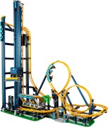 Loop Coaster, zdjęcie 5