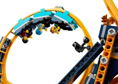 Loop Coaster, zdjęcie 7
