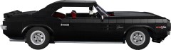 Chevrolet Camaro Z/28 1969, zdjęcie 11