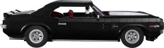 Chevrolet Camaro Z/28 1969, zdjęcie 12