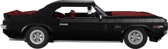Chevrolet Camaro Z/28 1969, zdjęcie 13