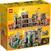 Lion Knights' Castle LEGO-set afbeelding 5