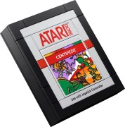Atari 2600, zdjęcie 3