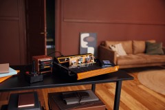 Atari 2600, zdjęcie 7