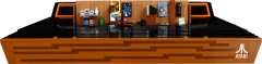 Atari 2600, zdjęcie 12