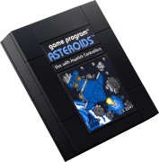 Atari 2600, zdjęcie 14