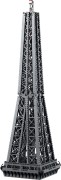 Eiffeltoren LEGO-set afbeelding 13