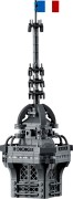 Eiffeltoren LEGO-set afbeelding 14