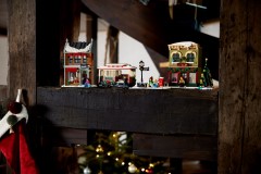 Holiday Main Street, zdjęcie 4