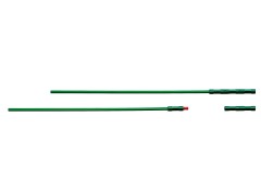 Boeket met wilde bloemen LEGO-set afbeelding 11