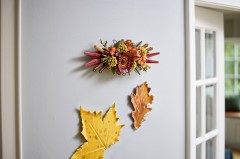 Dried Flower Centerpiece LEGO-set afbeelding 11
