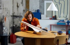 Concorde LEGO-set afbeelding 10