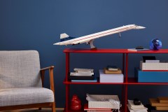 Concorde LEGO-set afbeelding 11