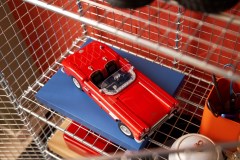 Corvette, zdjęcie 6