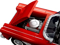 Corvette, zdjęcie 12
