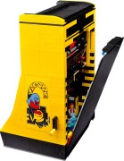 PAC-MAN Arcade LEGO-set afbeelding 5