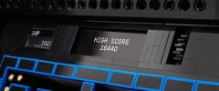 PAC-MAN Arcade LEGO-set afbeelding 8