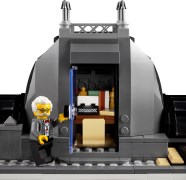 Natuurhistorisch museum LEGO-set afbeelding 7