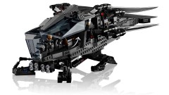 Dune Atreides Royal Ornithopter LEGO-set afbeelding 6
