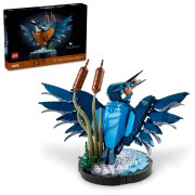 IJsvogel LEGO-set afbeelding 2