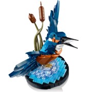 IJsvogel LEGO-set afbeelding 3
